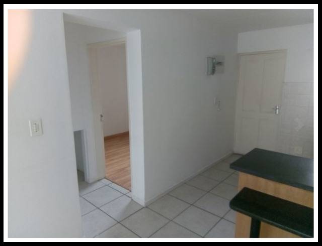2 BEDROOM APARTMENT TO LET IN BOSTON